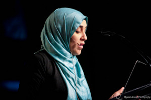 Video Bagaimana Cara Taubat Yang Sempurna – Yasmin Mogahed