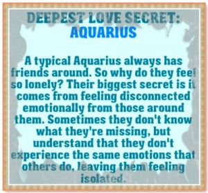 Aquarius Quotes Aquarius love quotes- (22)