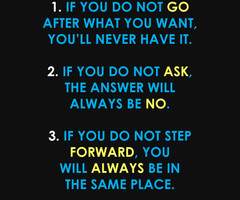 Description: Love Me Or Hate me you still dont phase me so...