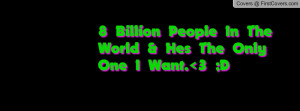 billion_people_in-50551.jpg?i