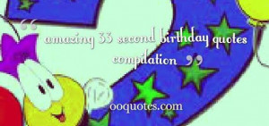 Funny 45th Birthday Quotes