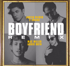 Shared Blog Latest News About Updates And Activities