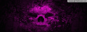 purple_skull-422186.jpg?i