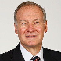 Philipp Meyer Pictures