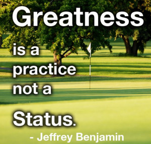 greatness quotes