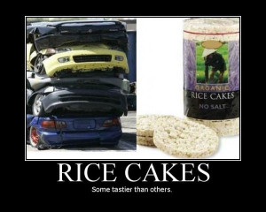 car-humor-funny-joke-ricers-rice-cakes [ Ricers ]