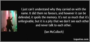 ... bells and whistles, and 'Say Something' makes you quiet and forces you