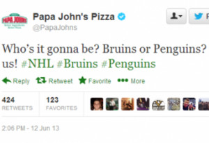 How To Win 82 Candy Crush | Home Of APK