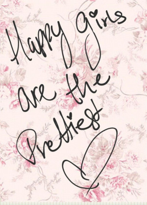 Uploaded to Pinterest