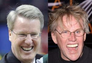 crazymy mom called me after