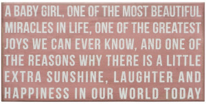 Baby Coming Soon Quotes Baby quotes