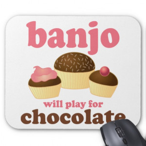 Related Pictures funny alto chocolate quote music gift shirt