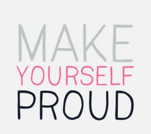 Motivatie quotes I love them! Daarom de leukste quotes om jou te ...