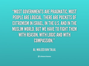 quote-Al-Waleed-Bin-Talal-most-governments-are-pragmatic-most-people ...