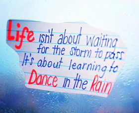 Lifelong Learning Quotes & Sayings