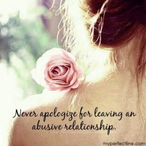 ... Domestic Violence, Quotes Abuse Relationships, Physical Abuse Quotes