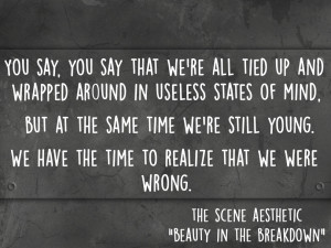 20. When you hit the bar after work on a Friday with your friends.