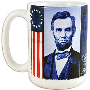 kitchen dining dining entertaining cups mugs saucers coffee cups mugs