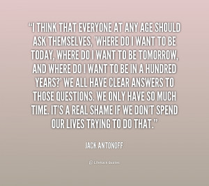 Jack Antonoff Quotes