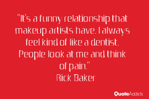 Rick Baker