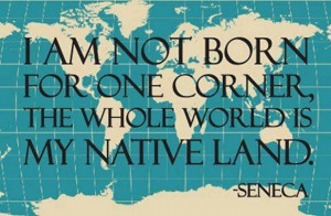 Leave a Reply Cancel reply