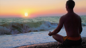 40 Ways to Achieve Peace Of Mind and Inner Calm