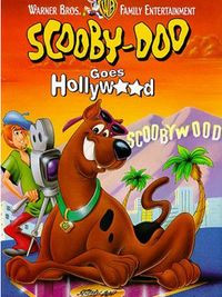 Fred Jones (Scooby-Doo)