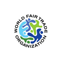 Funny Quotes Contact Us DMCA Notice