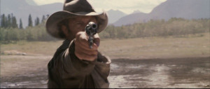 Open Range Movie Open range