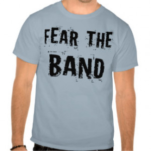 Funny Drum Quotes Gifts - T-Shirts, Posters, & other Gift Ideas