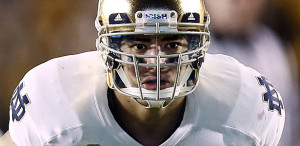 You're in Good Company, Lennay: 6 Other Famous People Who Didn't Exist