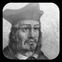 Angelus Silesius quotes