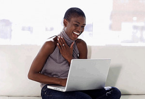 Successful Black Women in Business