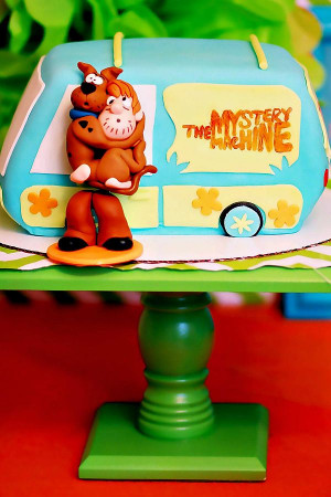 Funny Quotes Contact Dmca