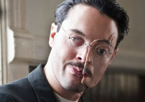 boardwalk-empire-richard-harrow-home-568x324
