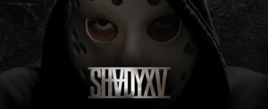 Shady XV Leaks Online – Download Here