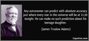 accuracy had raised ben jonson more success quotes love quotes