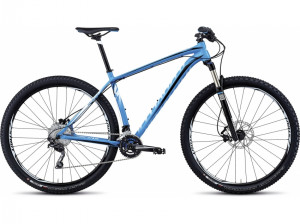 specialized model crave 29 sugerowana cena 4999 00 pln opis crave