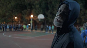 Top 10 Uncle Drew Quotes