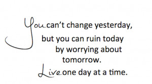 Turn On Quotes You turn me on quotes