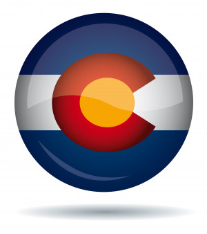 Colorado Car Insurance Quotes