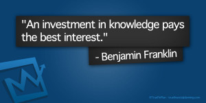 Learn Anything. 10 Free or Low Cost Online Courses for Entrepreneurs