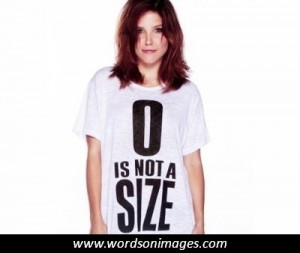 Sometimes in life we make the mistake of giving certain people the ...