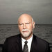 Craig Venter’s Bugs Might Save the World