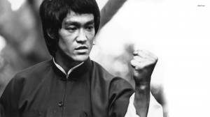Top 5 Best Bruce Lee Famous Quotes That Help you to Stay strong.