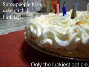 25+ Mind Blowing Birthday Quotes