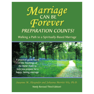 an improve my marriage. In the next to no promotion for relationship ...