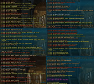 Funny Quotes Contact Dmca