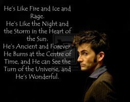 DOCTOR WHO 10TH DOCTOR QUOTESimage gallery