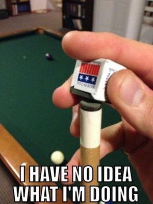 funny-picture-playing-billiards-have-no-idea
